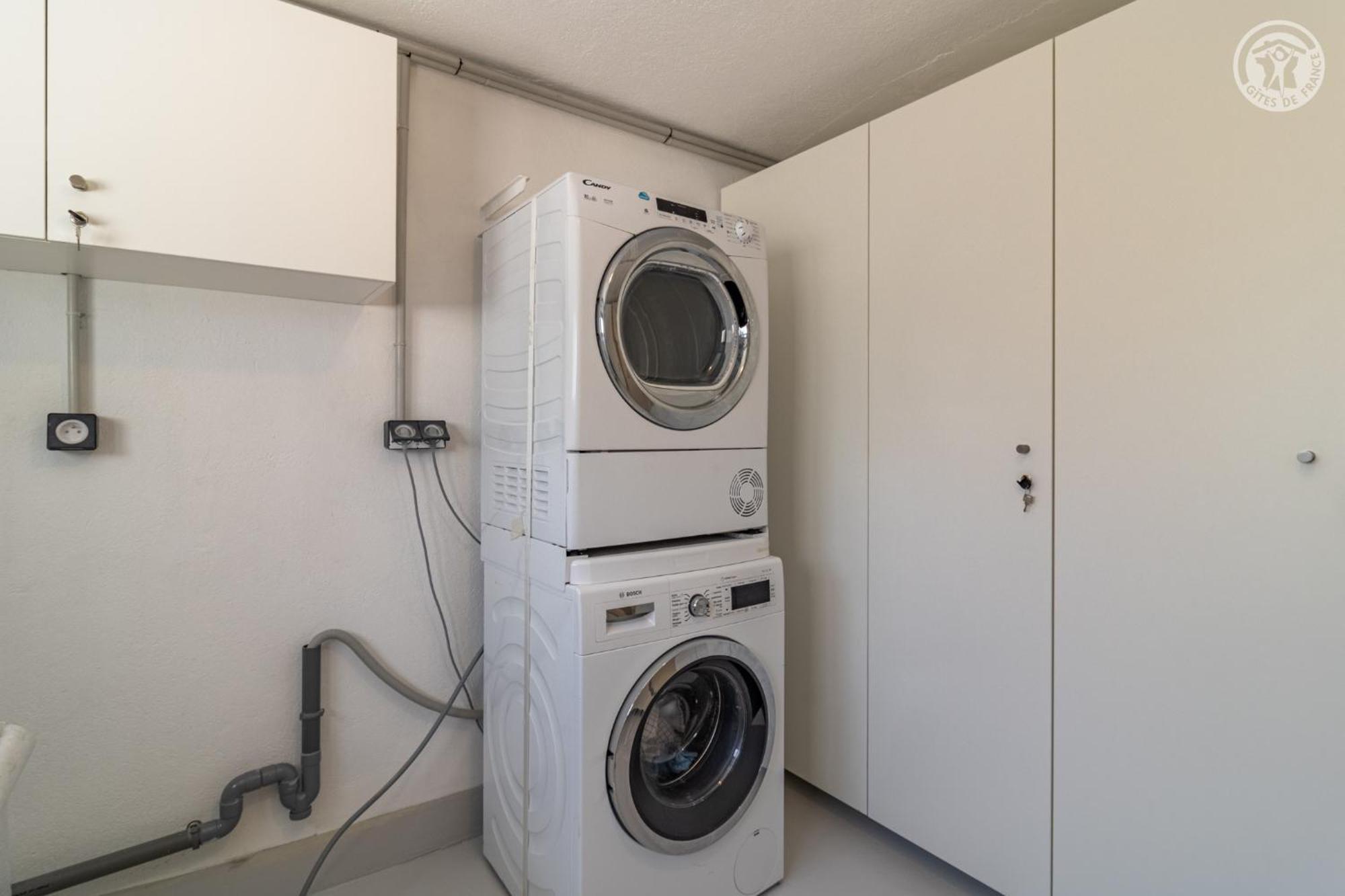 La Porte Des Alpes Chambres D'Hotes バルブラーズ エクステリア 写真
